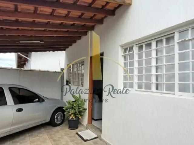 Casa venda em Região Imediata de Taubaté-Pindamonhangaba, Região Metropolitana do Vale do Paraíba e Litoral Norte