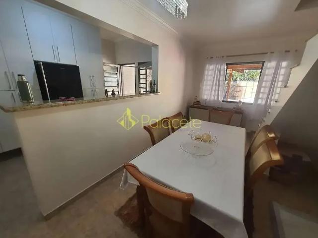 Casa venda em Região Imediata de Taubaté-Pindamonhangaba, Região Metropolitana do Vale do Paraíba e Litoral Norte