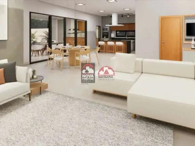 Casa venda em Região Imediata de Taubaté-Pindamonhangaba, Região Metropolitana do Vale do Paraíba e Litoral Norte