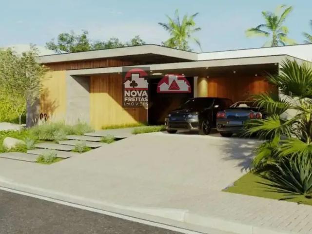 Casa venda em Região Imediata de Taubaté-Pindamonhangaba, Região Metropolitana do Vale do Paraíba e Litoral Norte