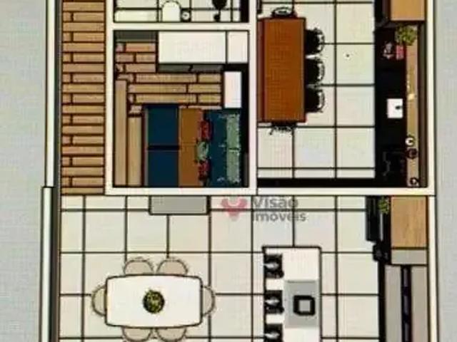 Casa venda em Bela Vista B, Pindamonhangaba