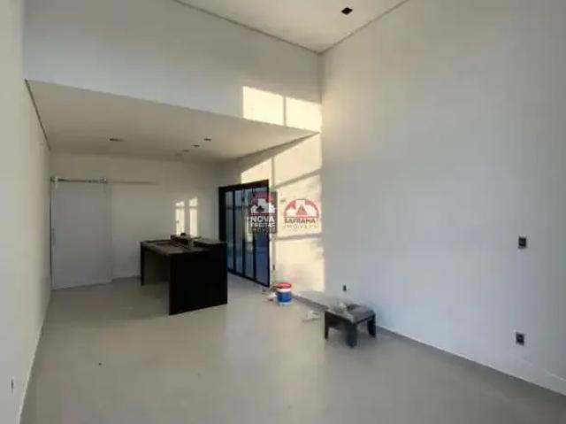 Casa venda em Região Imediata de Taubaté-Pindamonhangaba, Região Metropolitana do Vale do Paraíba e Litoral Norte