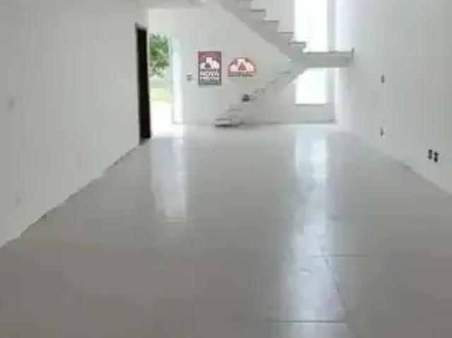 Casa venda em Região Imediata de Taubaté-Pindamonhangaba, Região Metropolitana do Vale do Paraíba e Litoral Norte