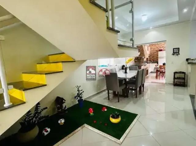 Casa venda em Região Imediata de Taubaté-Pindamonhangaba, Região Metropolitana do Vale do Paraíba e Litoral Norte