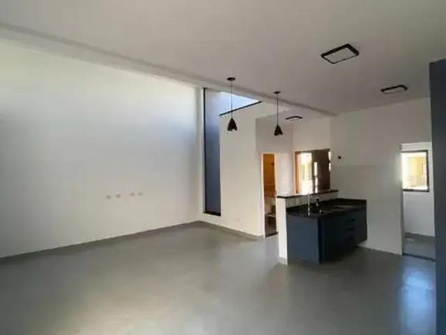 Casa venda em Região Geográfica Imediata de Tubarão, Laguna