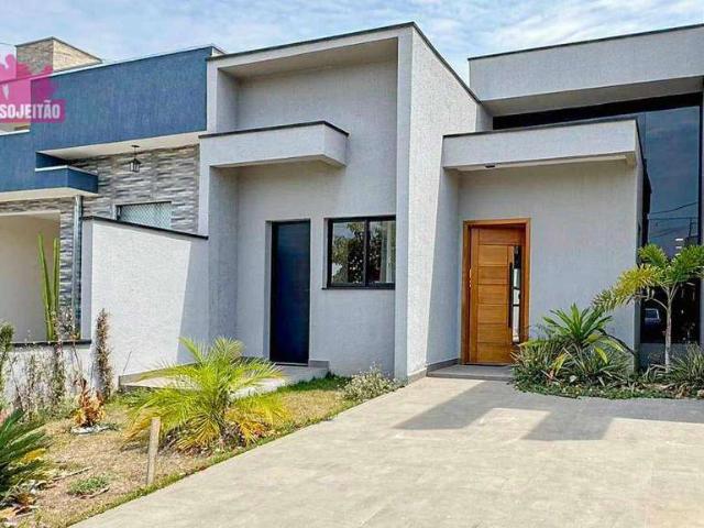 Casa venda em Bela Vista B, Pindamonhangaba