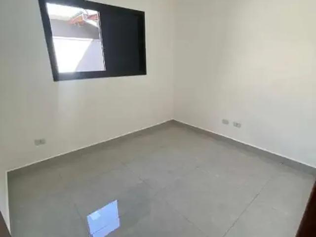 Casa venda em Região Geográfica Imediata de Tubarão, Laguna