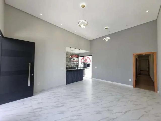 Casa venda em Região Imediata de Taubaté-Pindamonhangaba, Região Metropolitana do Vale do Paraíba e Litoral Norte