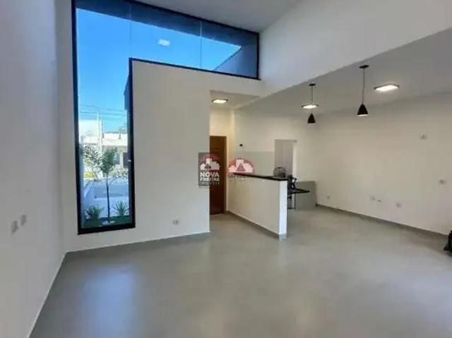 Casa venda em Região Imediata de Taubaté-Pindamonhangaba, Região Metropolitana do Vale do Paraíba e Litoral Norte