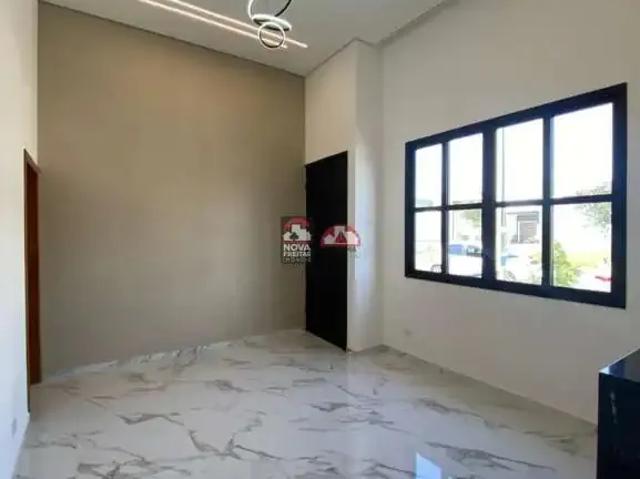 Casa venda em Região Imediata de Taubaté-Pindamonhangaba, Região Metropolitana do Vale do Paraíba e Litoral Norte
