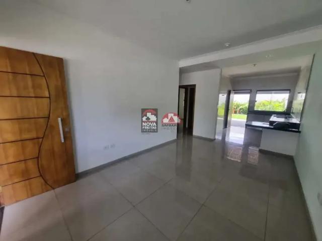 Casa venda em Região Imediata de Taubaté-Pindamonhangaba, Região Metropolitana do Vale do Paraíba e Litoral Norte