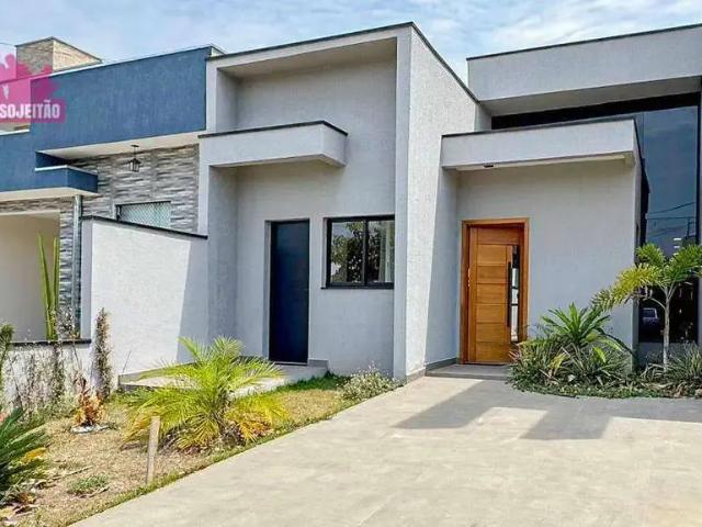 Casa venda em Região Imediata de Taubaté-Pindamonhangaba, Região Metropolitana do Vale do Paraíba e Litoral Norte