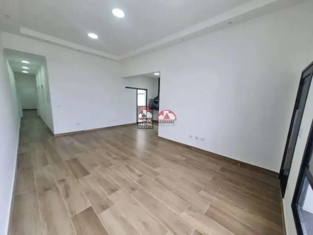 Casa venda em Região Imediata de Taubaté-Pindamonhangaba, Região Metropolitana do Vale do Paraíba e Litoral Norte