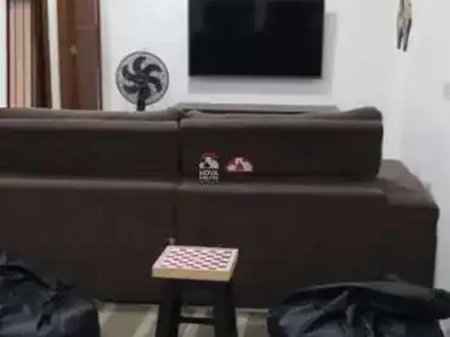 Casa venda em Região Imediata de Taubaté-Pindamonhangaba, Região Metropolitana do Vale do Paraíba e Litoral Norte
