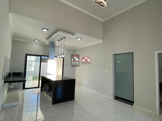 Casa venda em Moema Ville, Pindamonhangaba
