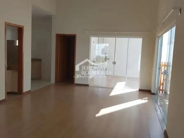 Casa venda em Região Imediata de Taubaté-Pindamonhangaba, Região Metropolitana do Vale do Paraíba e Litoral Norte