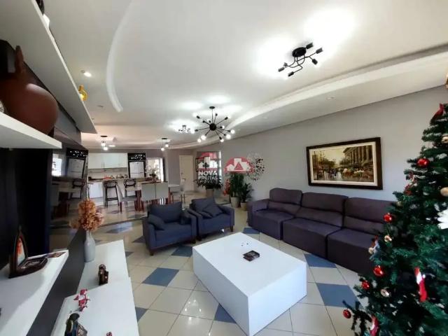 Casa venda em Região Imediata de Taubaté-Pindamonhangaba, Região Metropolitana do Vale do Paraíba e Litoral Norte