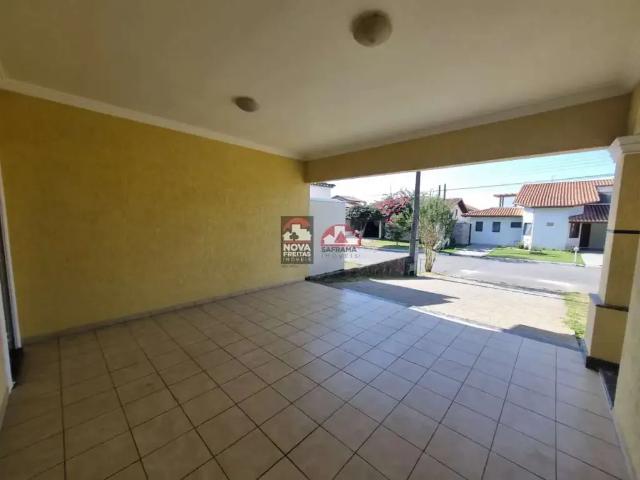 Casa venda em Região Imediata de Taubaté-Pindamonhangaba, Região Metropolitana do Vale do Paraíba e Litoral Norte