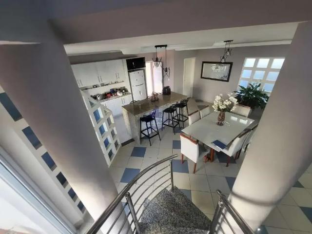 Casa venda em Região Imediata de Taubaté-Pindamonhangaba, Região Metropolitana do Vale do Paraíba e Litoral Norte