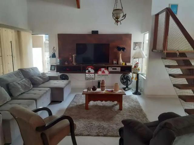 Casa venda em Região Imediata de Taubaté-Pindamonhangaba, Região Metropolitana do Vale do Paraíba e Litoral Norte