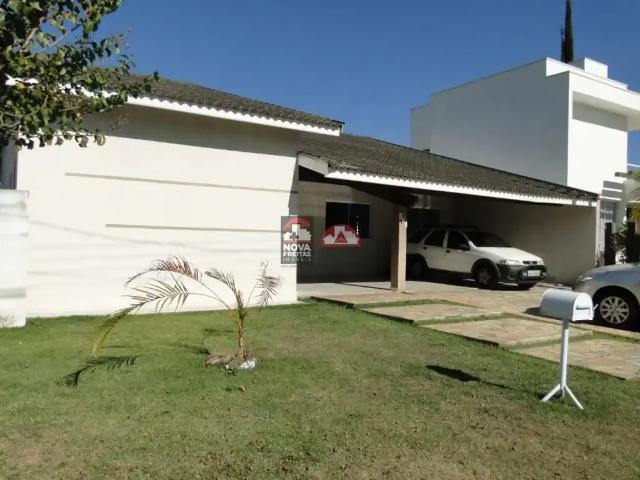 Casa venda em Região Imediata de Taubaté-Pindamonhangaba, Região Metropolitana do Vale do Paraíba e Litoral Norte