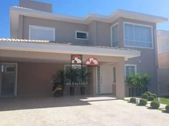 Casa venda em Nossa Senhora do Perpétuo Socorro, Pindamonhangaba