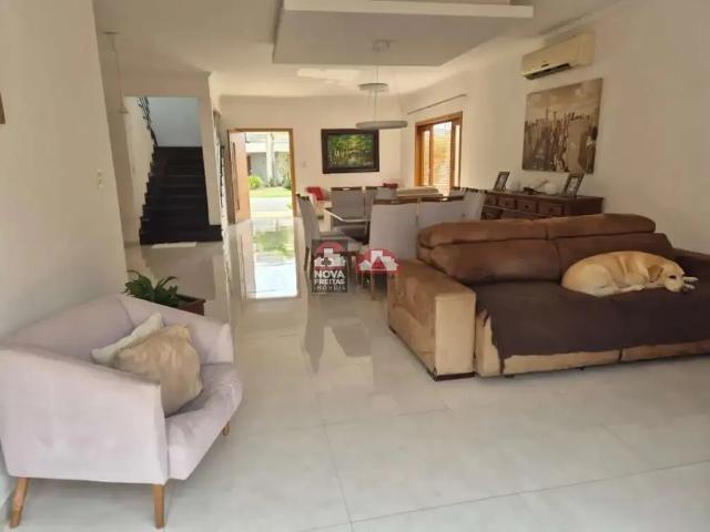 Casa venda em Região Imediata de Taubaté-Pindamonhangaba, Região Metropolitana do Vale do Paraíba e Litoral Norte