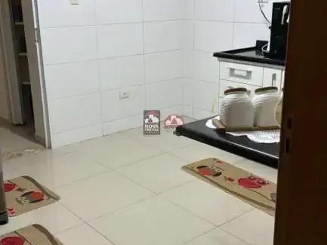Casa venda em Região Imediata de Taubaté-Pindamonhangaba, Região Metropolitana do Vale do Paraíba e Litoral Norte