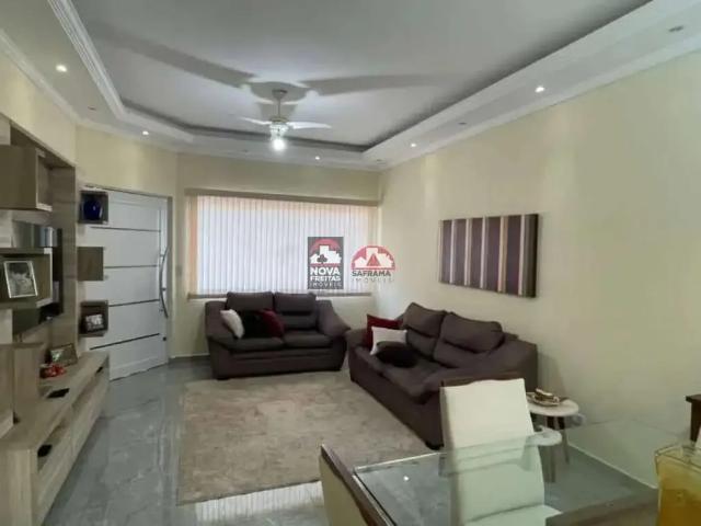 Casa venda em Região Imediata de Taubaté-Pindamonhangaba, Região Metropolitana do Vale do Paraíba e Litoral Norte