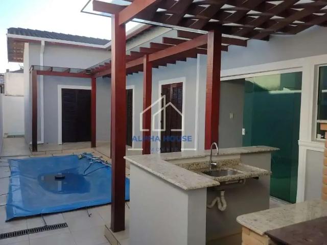 Casa venda em Região Imediata de Taubaté-Pindamonhangaba, Região Metropolitana do Vale do Paraíba e Litoral Norte