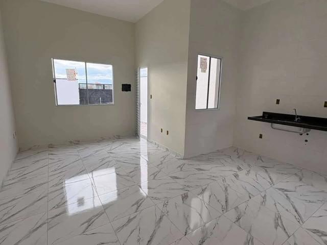 Casa venda em Pindamonhangaba, Região Geográfica Intermediária de São José dos Campos