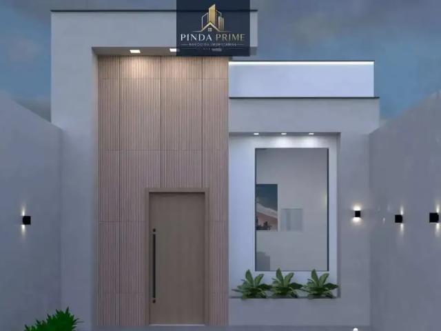 Casa venda em Região Imediata de Taubaté-Pindamonhangaba, Região Metropolitana do Vale do Paraíba e Litoral Norte