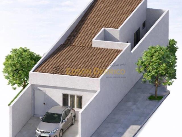 Casa venda em Pindamonhangaba, Região Geográfica Intermediária de São José dos Campos
