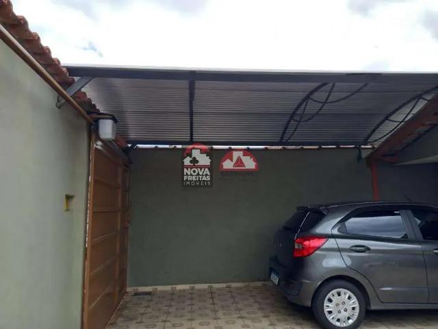 Casa venda em Região Imediata de Taubaté-Pindamonhangaba, Região Metropolitana do Vale do Paraíba e Litoral Norte