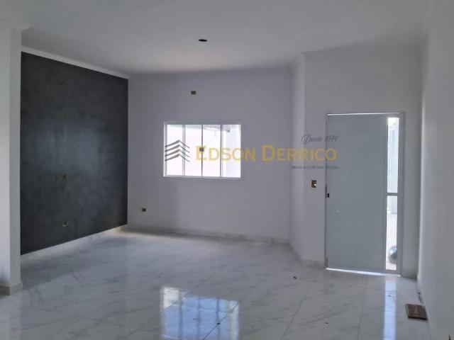 Casa venda em Pindamonhangaba, Região Geográfica Intermediária de São José dos Campos