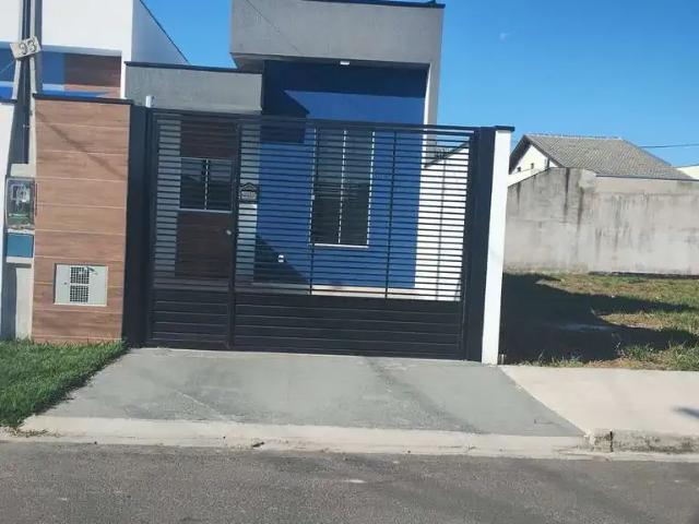 Casa venda em Região Imediata de Taubaté-Pindamonhangaba, Região Metropolitana do Vale do Paraíba e Litoral Norte