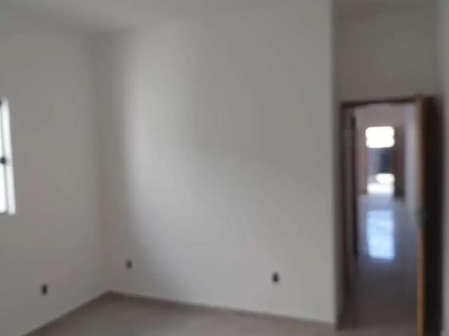 Casa venda em Região Imediata de Taubaté-Pindamonhangaba, Região Metropolitana do Vale do Paraíba e Litoral Norte
