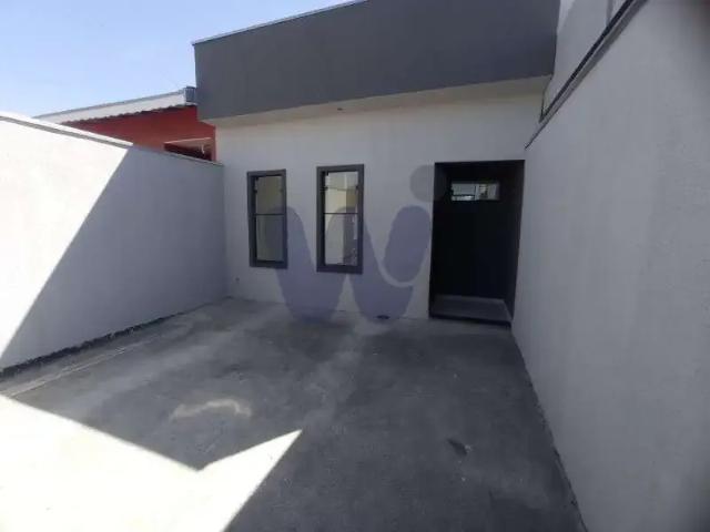 Casa venda em Região Imediata de Taubaté-Pindamonhangaba, Região Metropolitana do Vale do Paraíba e Litoral Norte