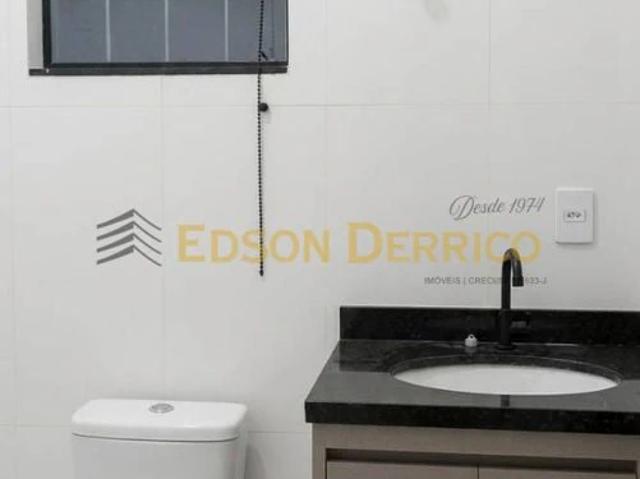 Casa venda em Pindamonhangaba, Região Geográfica Intermediária de São José dos Campos