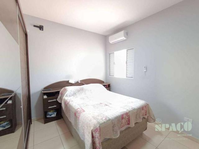 Casa venda em Região Imediata de Taubaté-Pindamonhangaba, Região Metropolitana do Vale do Paraíba e Litoral Norte