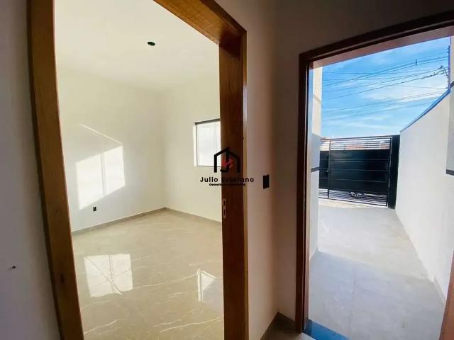 Casa venda em Região Imediata de Taubaté-Pindamonhangaba, Região Metropolitana do Vale do Paraíba e Litoral Norte