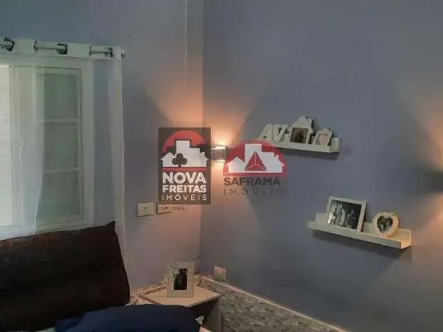 Casa venda em Região Imediata de Taubaté-Pindamonhangaba, Região Metropolitana do Vale do Paraíba e Litoral Norte