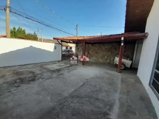 Casa venda em Região Imediata de Taubaté-Pindamonhangaba, Região Metropolitana do Vale do Paraíba e Litoral Norte