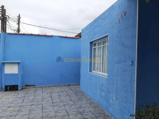 Casa venda em Pindamonhangaba, Região Geográfica Intermediária de São José dos Campos