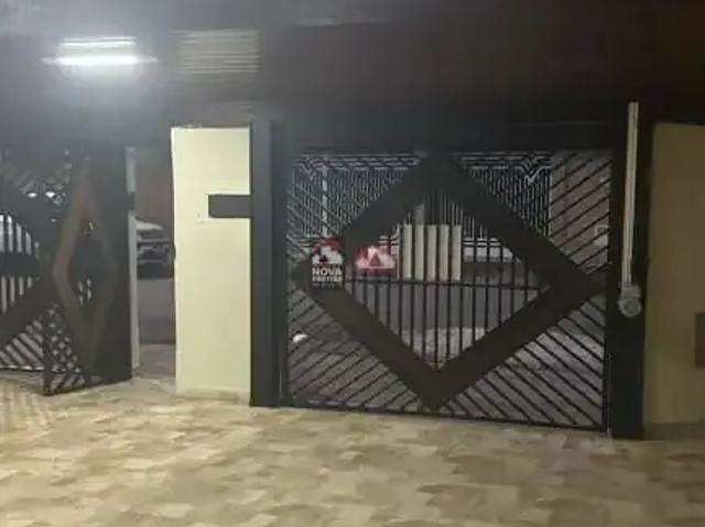 Casa venda em Região Imediata de Taubaté-Pindamonhangaba, Região Metropolitana do Vale do Paraíba e Litoral Norte