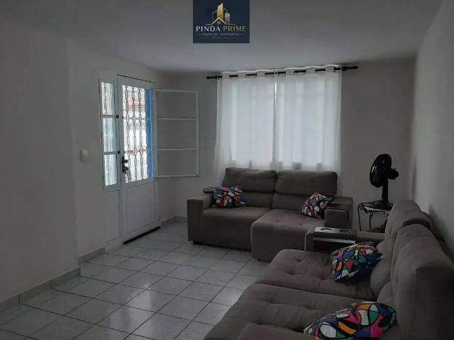 Casa venda em Região Imediata de Taubaté-Pindamonhangaba, Região Metropolitana do Vale do Paraíba e Litoral Norte