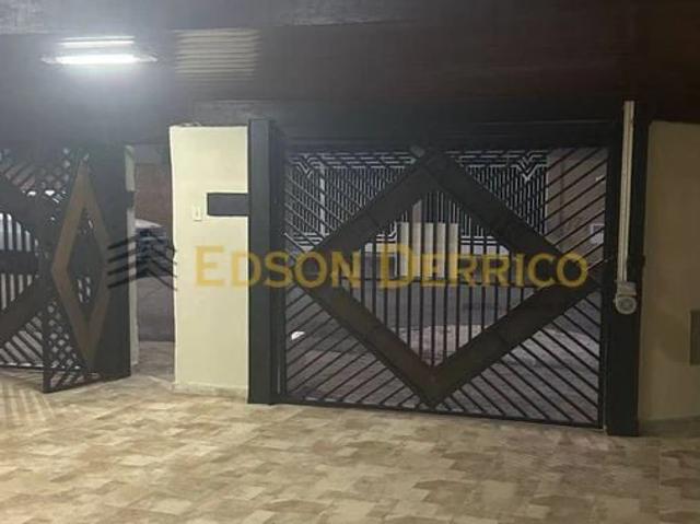 Casa venda em Pindamonhangaba, Região Geográfica Intermediária de São José dos Campos