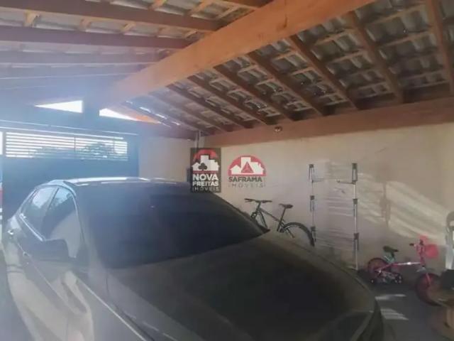 Casa venda em Região Imediata de Taubaté-Pindamonhangaba, Região Metropolitana do Vale do Paraíba e Litoral Norte