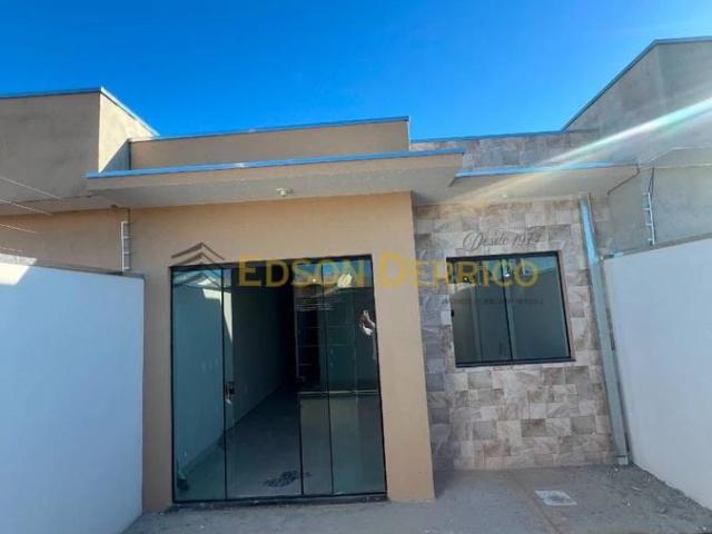 Casa venda em Pindamonhangaba, Região Geográfica Intermediária de São José dos Campos