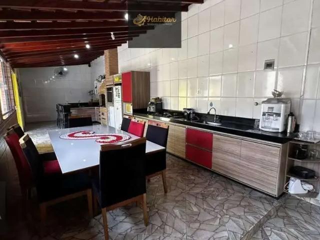 Casa venda em Região Imediata de Taubaté-Pindamonhangaba, Região Metropolitana do Vale do Paraíba e Litoral Norte